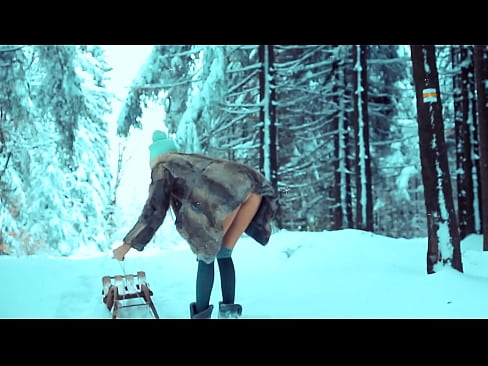 ❤️ ન્યૂ યર મ્યુઝિક પોર્ન - સેક્સ ટુ ન્યૂ યર મ્યુઝિક 2021 ❤❌  અમારા પર gu.mrpornogratis.ru ❌❤