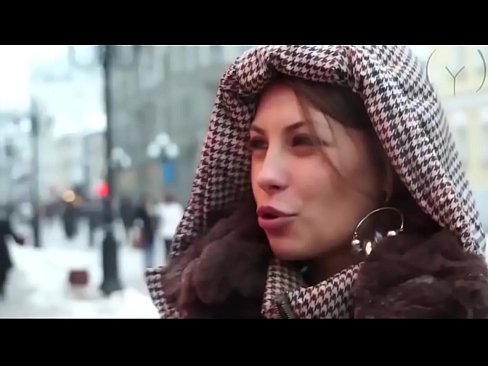 ❤️ સ્ત્રી ઉગ્ર ઉત્તેજનાનો અતિરેક માટે ફિલ્મ સેક્સ પાઠ, તકનીકો અને પોઝ, યોગ્ય રીતે સેક્સ કેવી રીતે કરવું, શૃંગારિક મસાજ, સ્ક્વિર્ટ તાલીમ ❤❌  અમારા પર gu.mrpornogratis.ru ❌❤