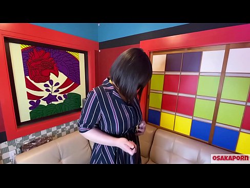 ❤️ મોટા સ્તનો સાથેની જાપાનીઝ ક્યુટી સેક્સ ટોય સાથે હસ્તમૈથુન કરે છે અને ઉગ્ર ઉત્તેજનાનો અતિરેક અનુભવે છે. તેણીએ એક મુલાકાતમાં તેના વાહિયાત અનુભવ વિશે વાત કરી. વિશાળ tits અને રુવાંટીવાળું pussy મોટેથી moaning. ઓસાકાપોર્ન ❤❌  અમારા પર gu.mrpornogratis.ru ❌❤