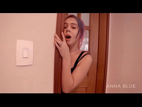 ❤️ હું મારા ભાઈ પાસે પાછો આવ્યો. મેં તેની ગર્લફ્રેન્ડ સાથે સેક્સ કર્યું હતું. લેસ્બિયન વળતર. ❤❌  અમારા પર gu.mrpornogratis.ru ❌❤