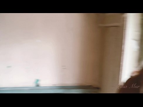 ❤️ કમનો સ્વાદ તમને તમારા બાળપણની યાદ અપાવે છે? ❤❌ અમારા પર gu.mrpornogratis.ru ❌❤