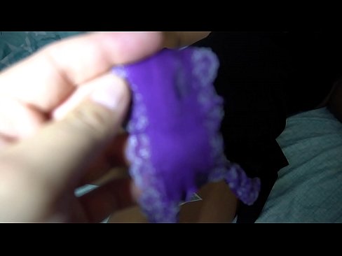 ❤️ મારી બહેન ખૂબ જ નશામાં આવી પહોંચી હતી અને તેણી જાગી ન હતી ત્યાં સુધી મેં તેને ચોદ્યો ❤❌  અમારા પર gu.mrpornogratis.ru ❌❤