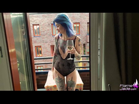 ❤️ જબરદસ્ત છોકરી ગલ્પ સાથે ચૂસતી અને ખુલ્લા આકાશની નીચે જુસ્સાથી વાહિયાત ❤❌  અમારા પર gu.mrpornogratis.ru ❌❤